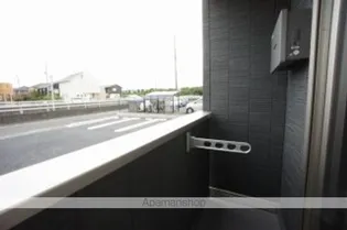 SOAVITA(ソアヴィータ)【1階】のその他画像