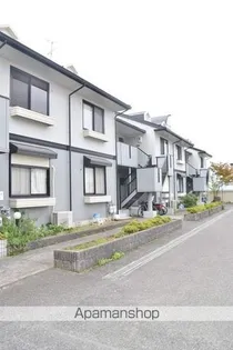 テンサンズの画像