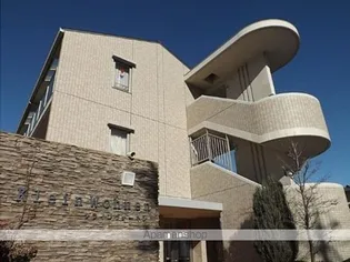 クラインヴォーネンの画像