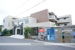 CASA DE VIOLAの画像