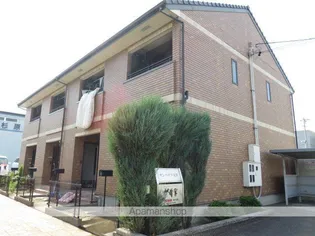 サンハイツ丸野の画像