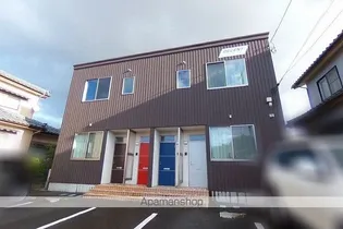 ディーセントの画像