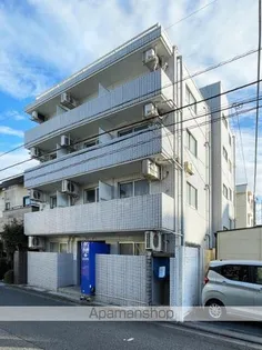 協和コーポ9の画像