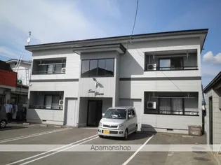 SUNGLAREの画像