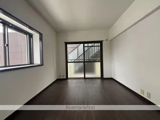 隆豊ハイツ【2階】の内装