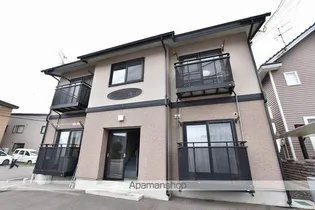 グレース学園台の画像