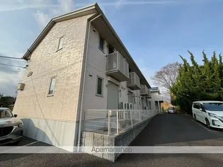 スリーエイト扇の画像