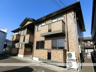 ウィルモアの画像