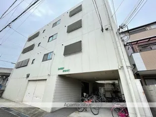 エメラルド久々知パート1の画像
