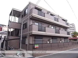 ステュディオえんじゅの画像