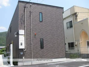 レオネクスト野一色スカイブルーの画像
