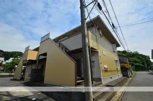 グランハイム宮沢 G棟の画像