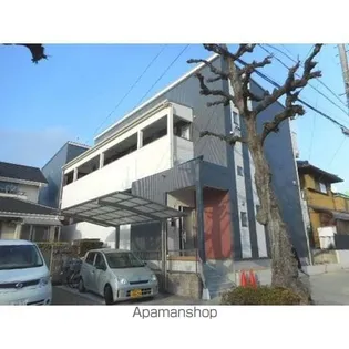 サンアリーナ桜本町の画像