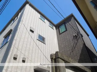 MATIEの画像