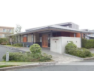 サンクレスト清水【2階】の周辺