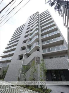 愛知県名古屋市中区新栄2丁目【マンション】の外観