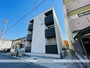 REGALEST豊田本町の画像
