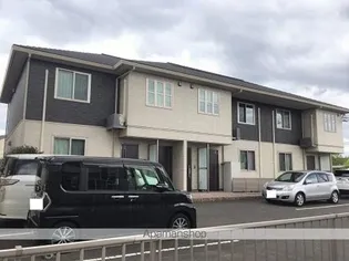 グランマスト川口 C棟の画像