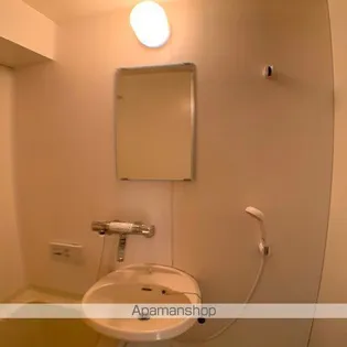 NASU1ビル【5階】のその他画像