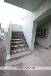 ルミニコスモス【2階】のその他画像