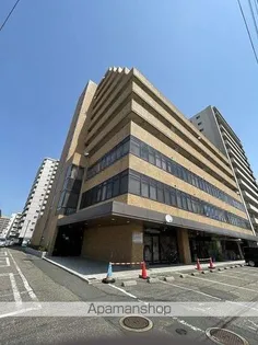 コープオリンピア笹口の画像