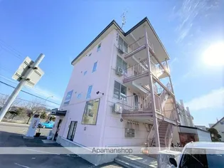 エクレールⅡの画像