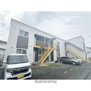 リナハウスの画像