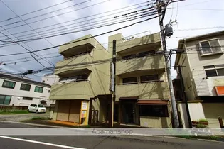 バッチモンドゥーヒロの画像