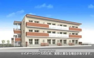 ラウト ディノッゾの画像