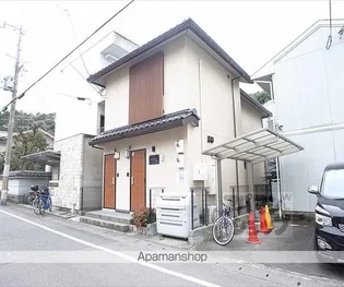 セジュールウィット高見の画像