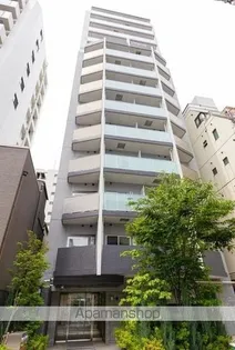 GLACIER神保町(グラシアジンボウチョウ)【8階】の外観