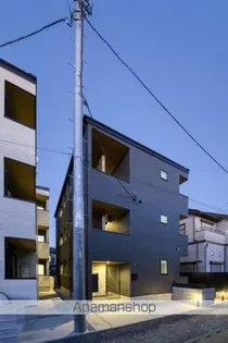 ROBOT HOME 愛宕町A棟 B棟の画像