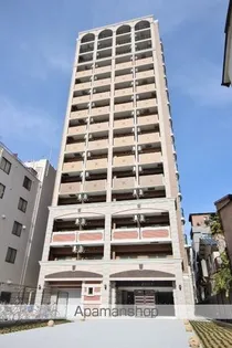 LUXE新大阪Ⅳの画像