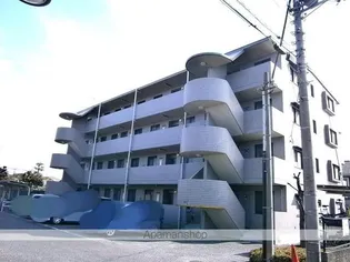 セルリア春日部Bの画像