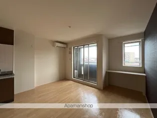 VENT VERT(ヴァン ヴェール)【2階】のキッチン