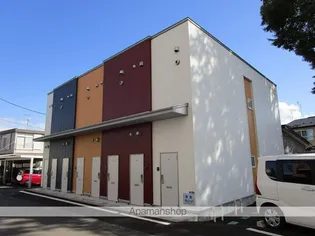 シャンテクレールの画像