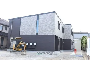 ミルドレッドの画像