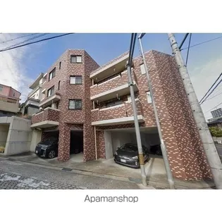 エクセレント星ヶ丘の画像