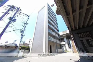 ディークレスト笹口の画像