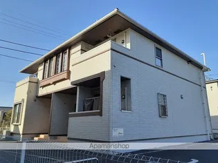 シュティル Bの画像