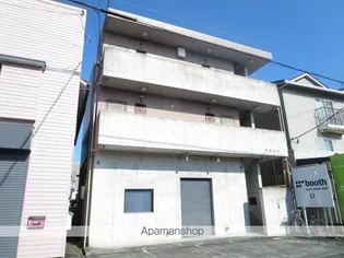 河西ビルの画像