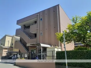レスポワールの画像