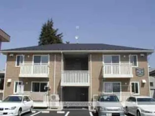 プレジール Aの画像