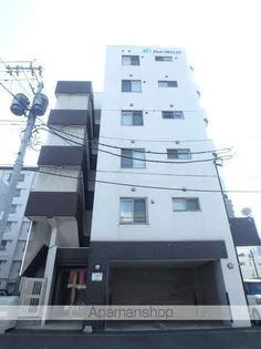 DOLCE山鼻の画像