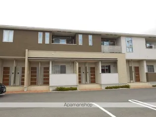 セゾン ジュレの画像