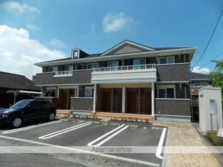 アンテミスの画像