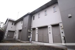 クレアシオン永福の画像