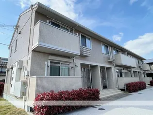 セジュールKIIの画像