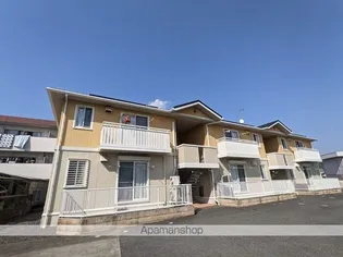 リヴィエールの画像