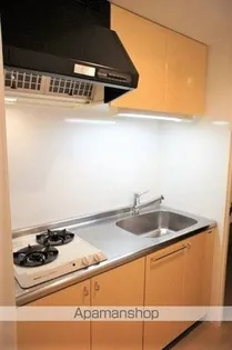 エンクレスト博多駅前Ⅲ【12階】のその他画像